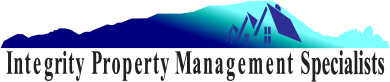 Integrity Property Management Helena, MT